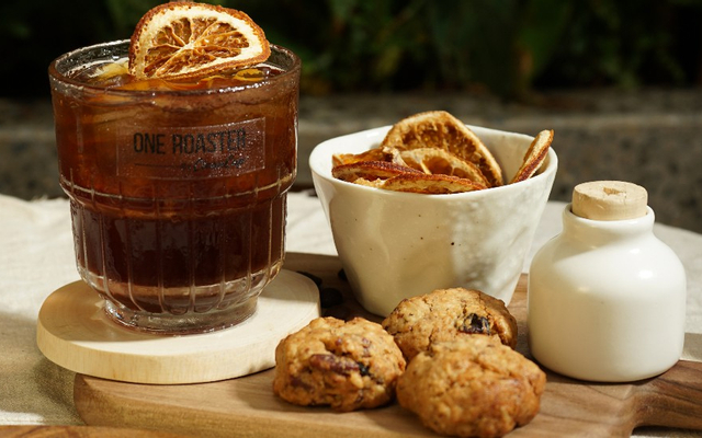 lau-tran-gia-5q6-ngo-118-nguyen-an-ninh