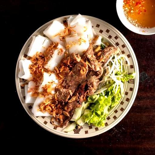 banh-uot-thit-nuong-than-hoa