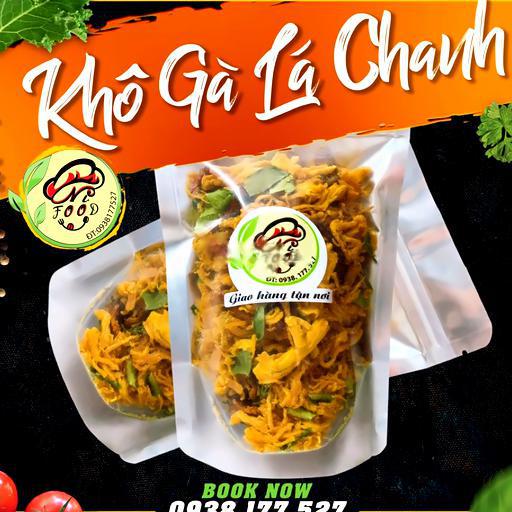 kho-ga-la-chanh-200gram