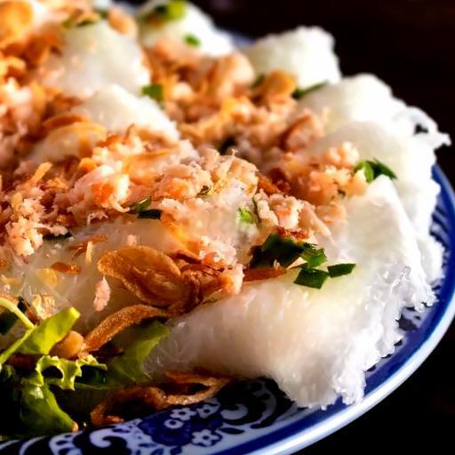 banh-hoi-chay-tom-hue