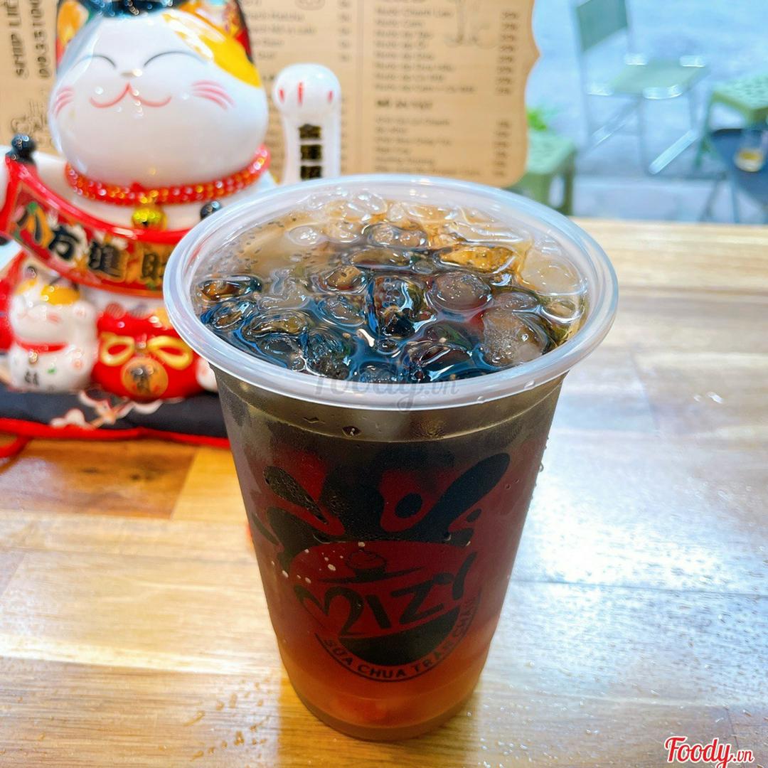 tra-bi-ao-tran-chau-trang