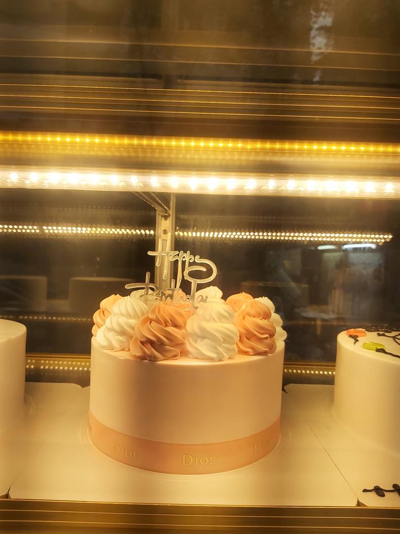 banh-nho-2-kem-hong-trang