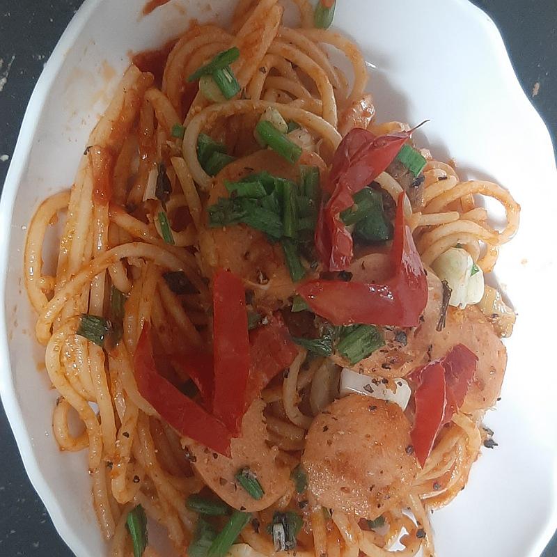 mi-y-sot-pho-mai-cha-gio-mon-chay