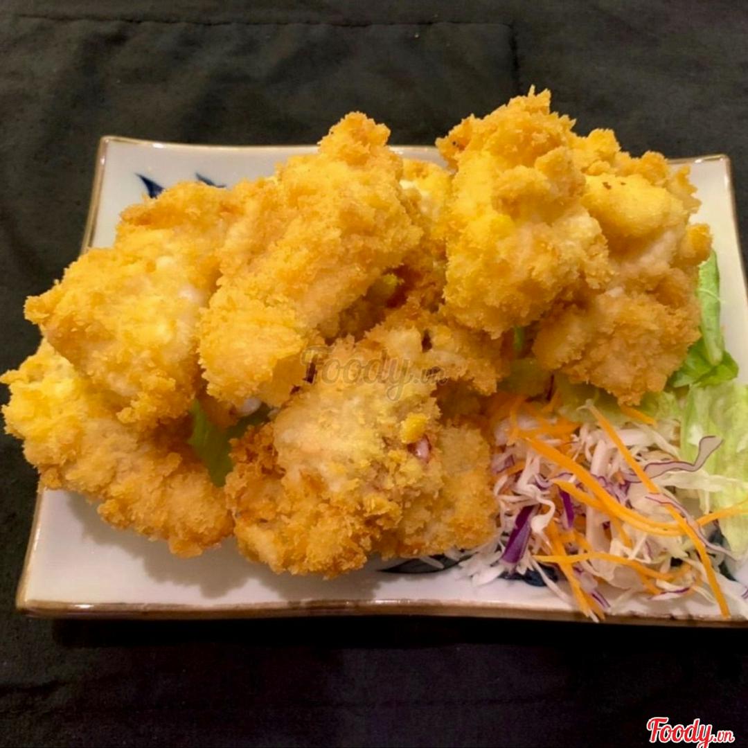 te6-vi-ca-hoi-chien-gion