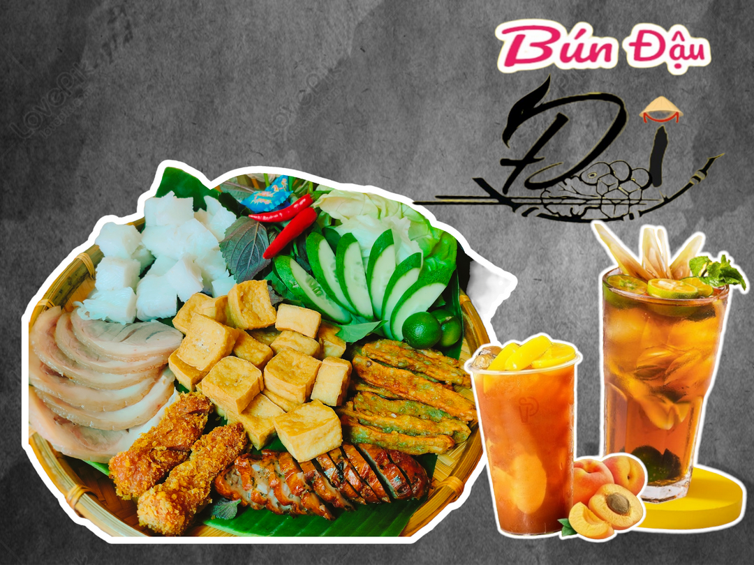 combo-2-2-nuoc-tu-chon