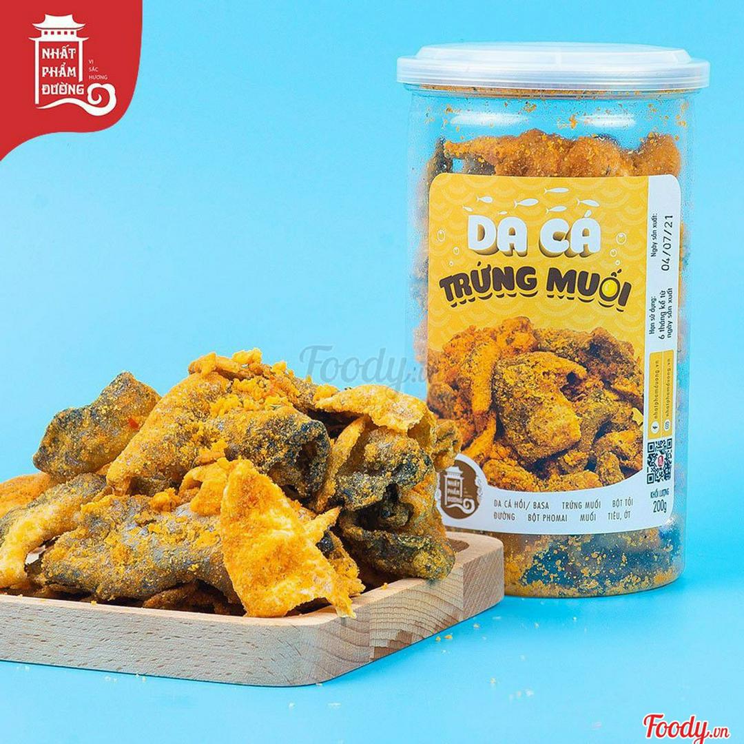 da-ca-trung-muoi-nhat-pham-uong-200g