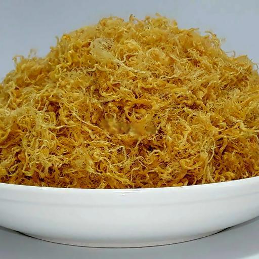 200-gr-cha-bong-heo-thom-ngon