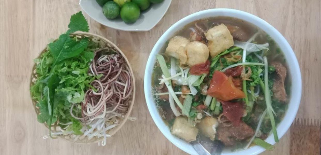 bun-rieu-pho-co-6868