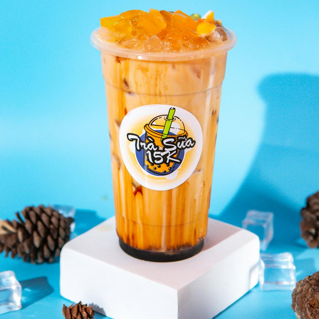 tra-sua-truyen-thong