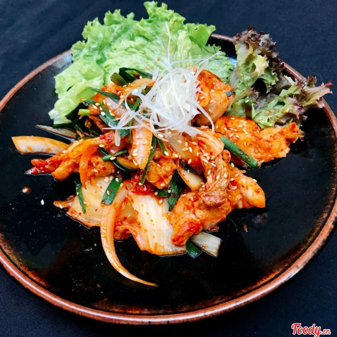 te10-okonomi-yaki-banh-xeo-nhat