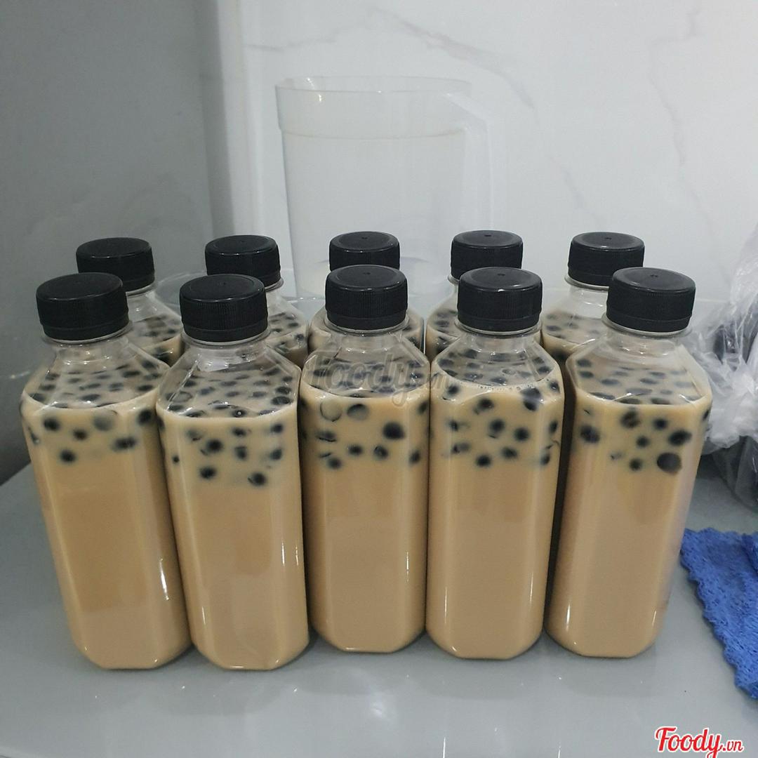 tra-sua-truyen-thong-chai-330ml