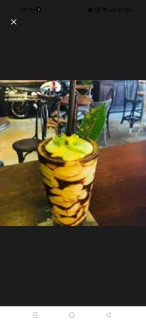 sinh-to-bo-cappuccino