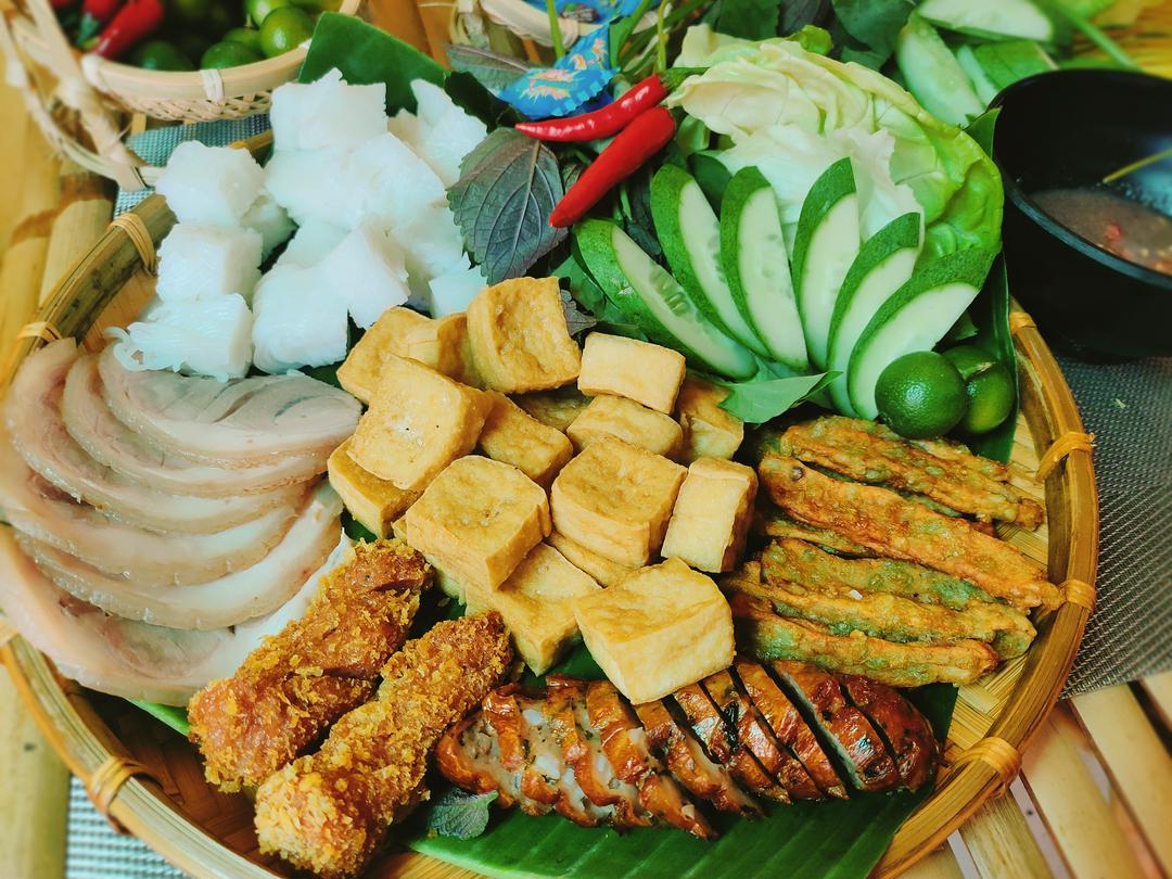 bun-au-2-phan-2-nguoi