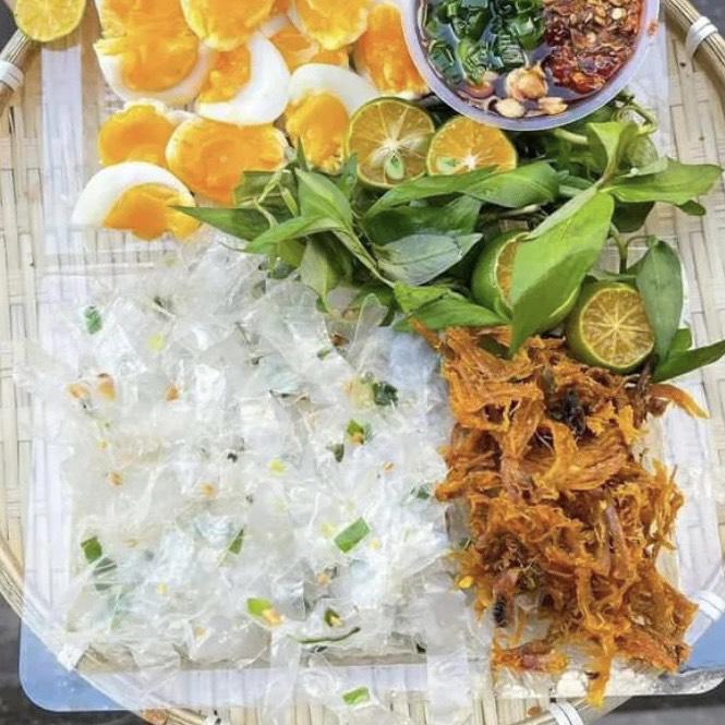 banh-trang-cham-bo-mo-hanh-thap-cam-ac-biet-1-da-heo-muc-trung