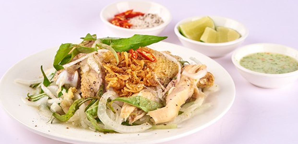 thanh-thao-ga-ta-tam-ky-bau-cat