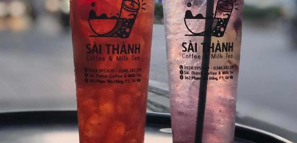 sai-thanh-coffee-va-milk-tea-pham-van-ong
