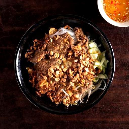 bun-thit-nuong-than-hoa