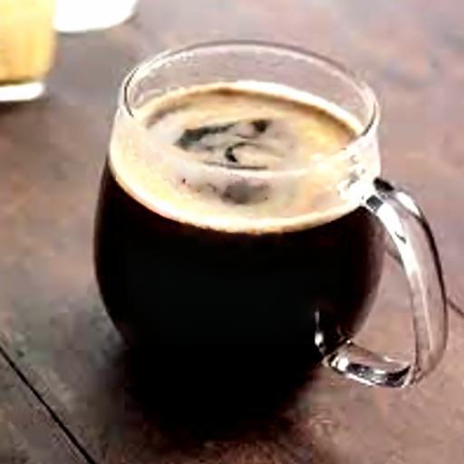 ca-phe-sua-tuoi-nong