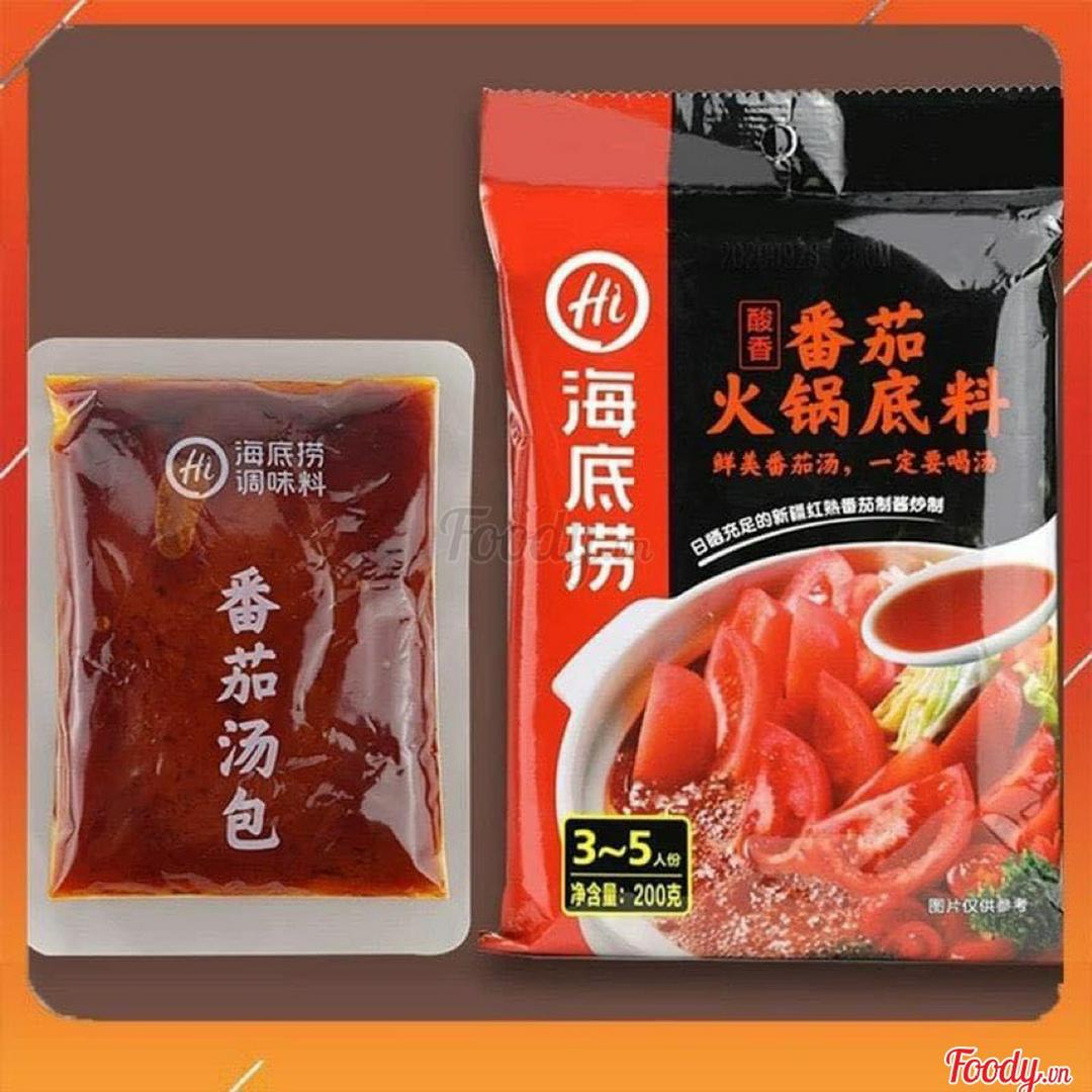 cot-lau-haidilao-ca-chua