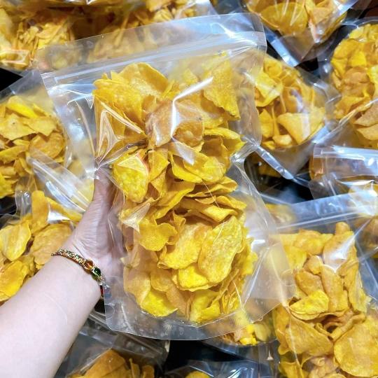 khoai-lang-say-mat-ong-goi