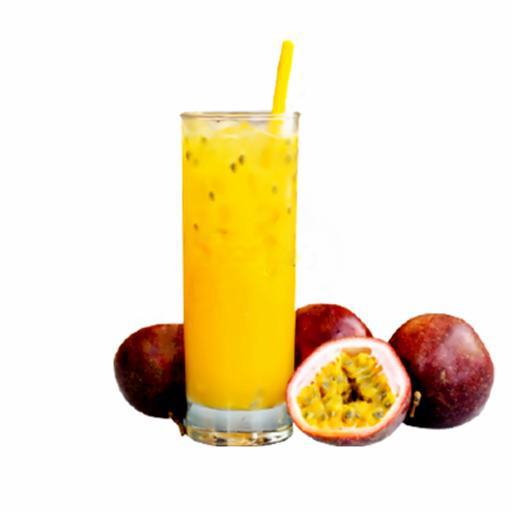 nuoc-chanh-leo