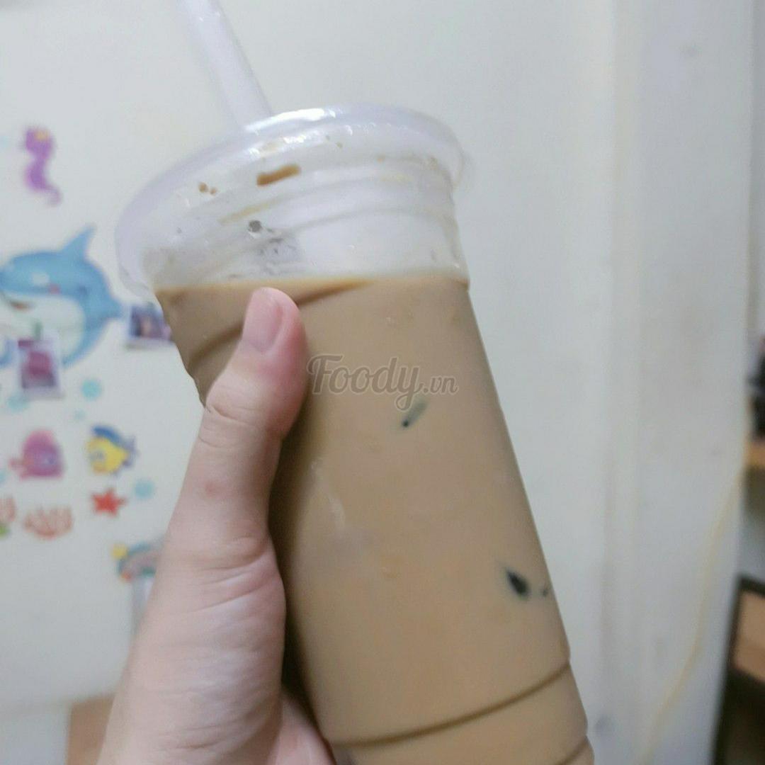 coffee-size-xl