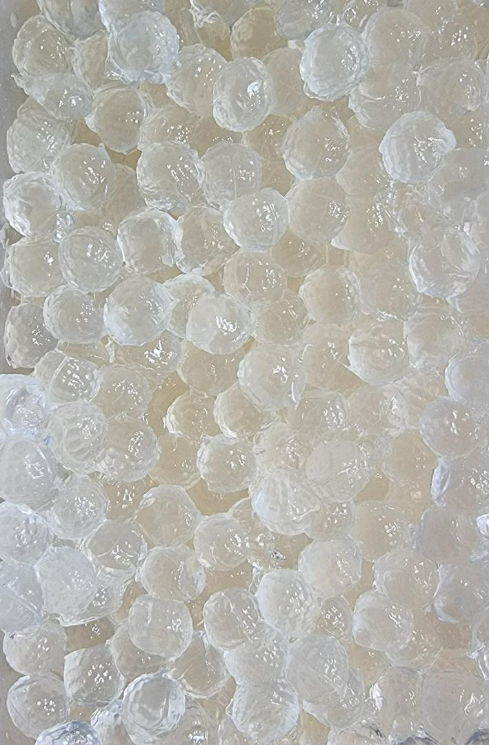 tra-sua-tran-chau-3q-gion