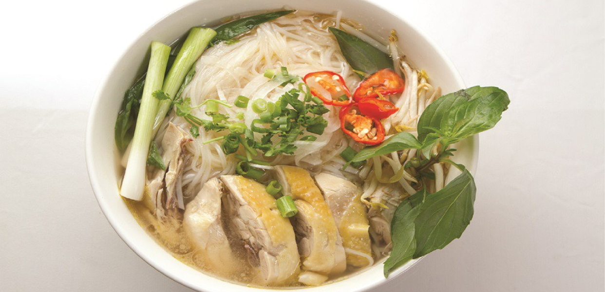 mien-ga-thuan-truong-chinh