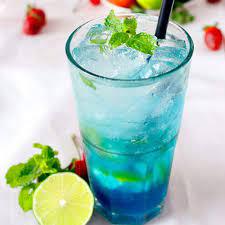 soda-blue-curacao