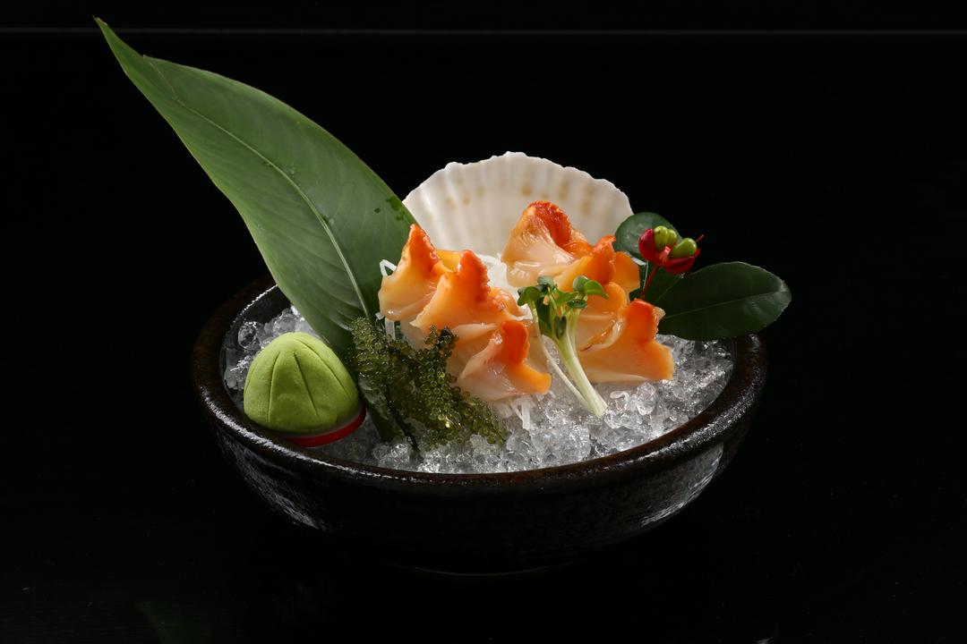 akagai-sashimi-so-long-nhat-ssm-3pcs