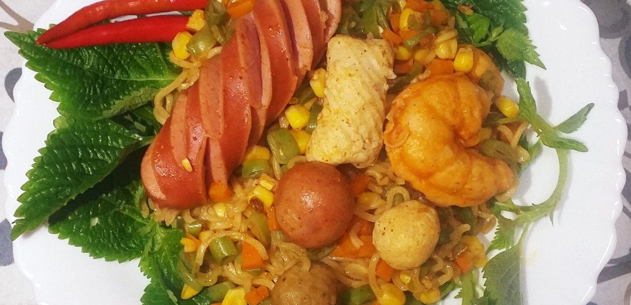 minh-nhat-mi-tron-an-vat-online-pham-van-ong