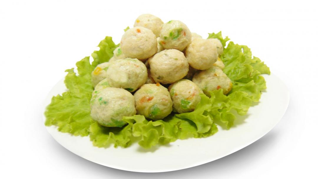 vien-rau-cu-hai-san-x5