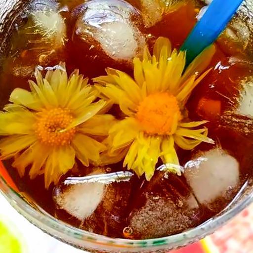 sam-bong-cuc-nhan-nhuc-chai-330ml