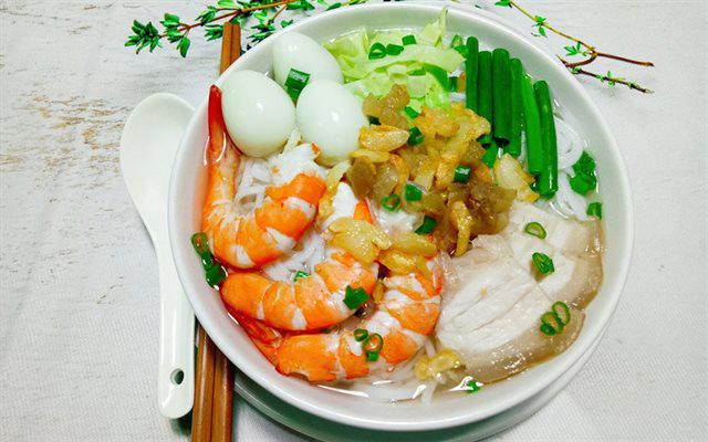 banh-canh-tom-thit-trung-cut