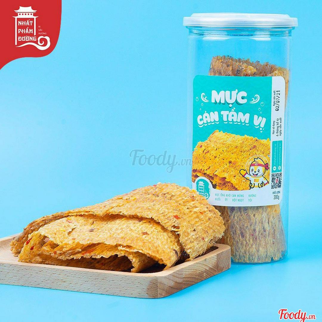muc-can-tam-gia-vi-nhat-pham-uong-200g