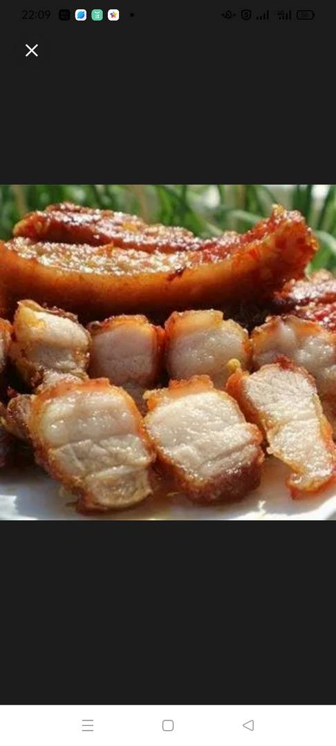 com-ba-roi-sot-bo-toi-tang-kem-nuoc-uong