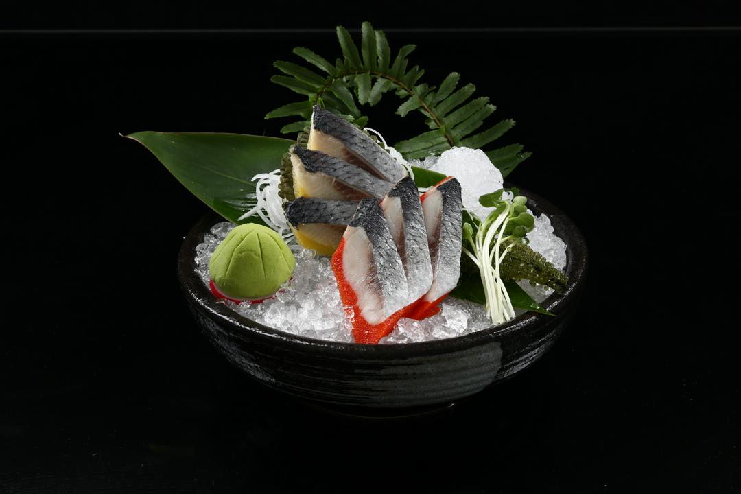 nishin-sashimi-ca-trich-ep-trung-ssm-3pcs