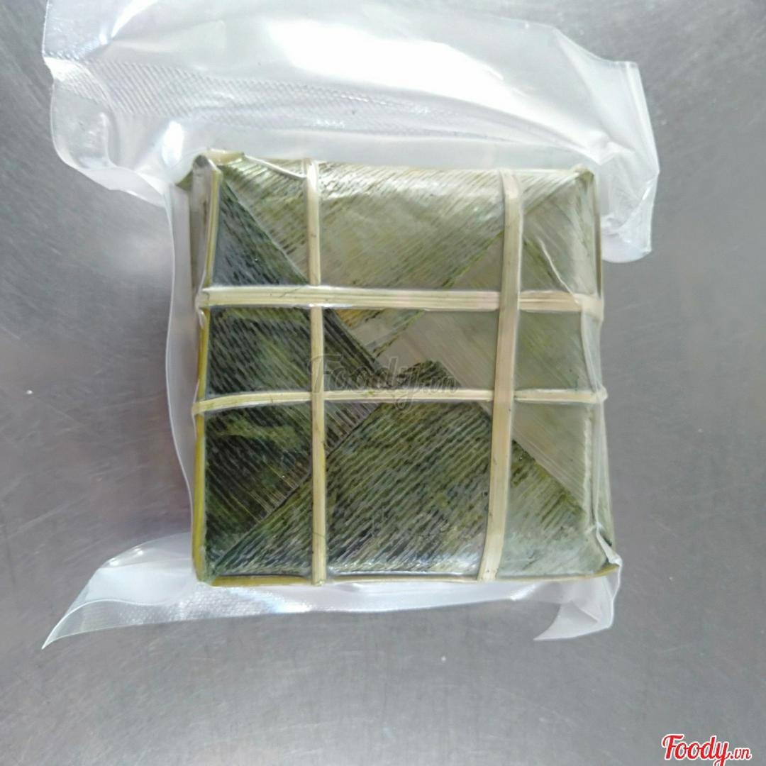 banh-chung-lanh