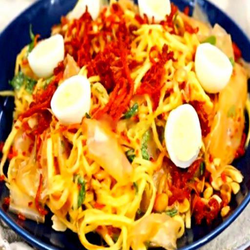 banh-trang-tron-kho-trung