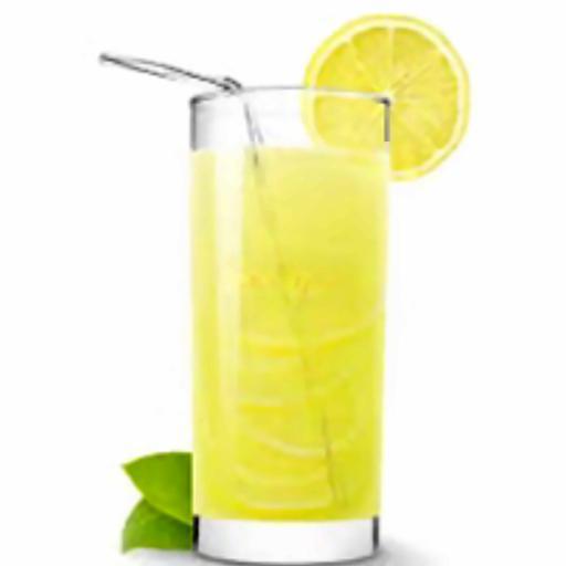nuoc-chanh-tuoi