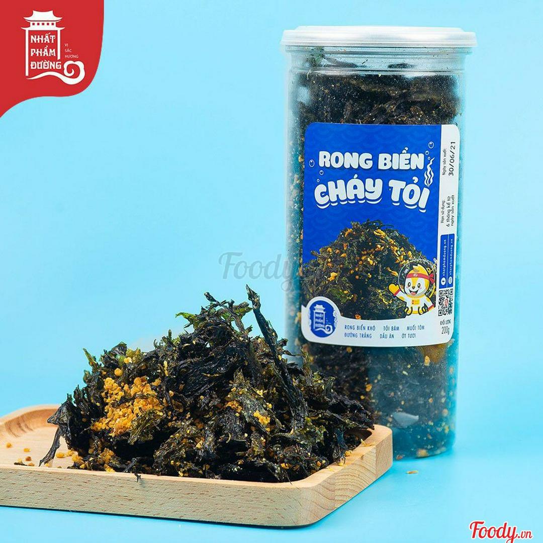 rong-bien-chay-toi-nhat-pham-uong-200g