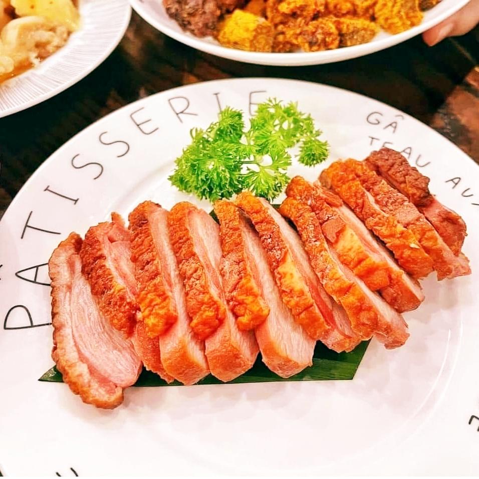 luon-ngong-xong-khoi-an-lien