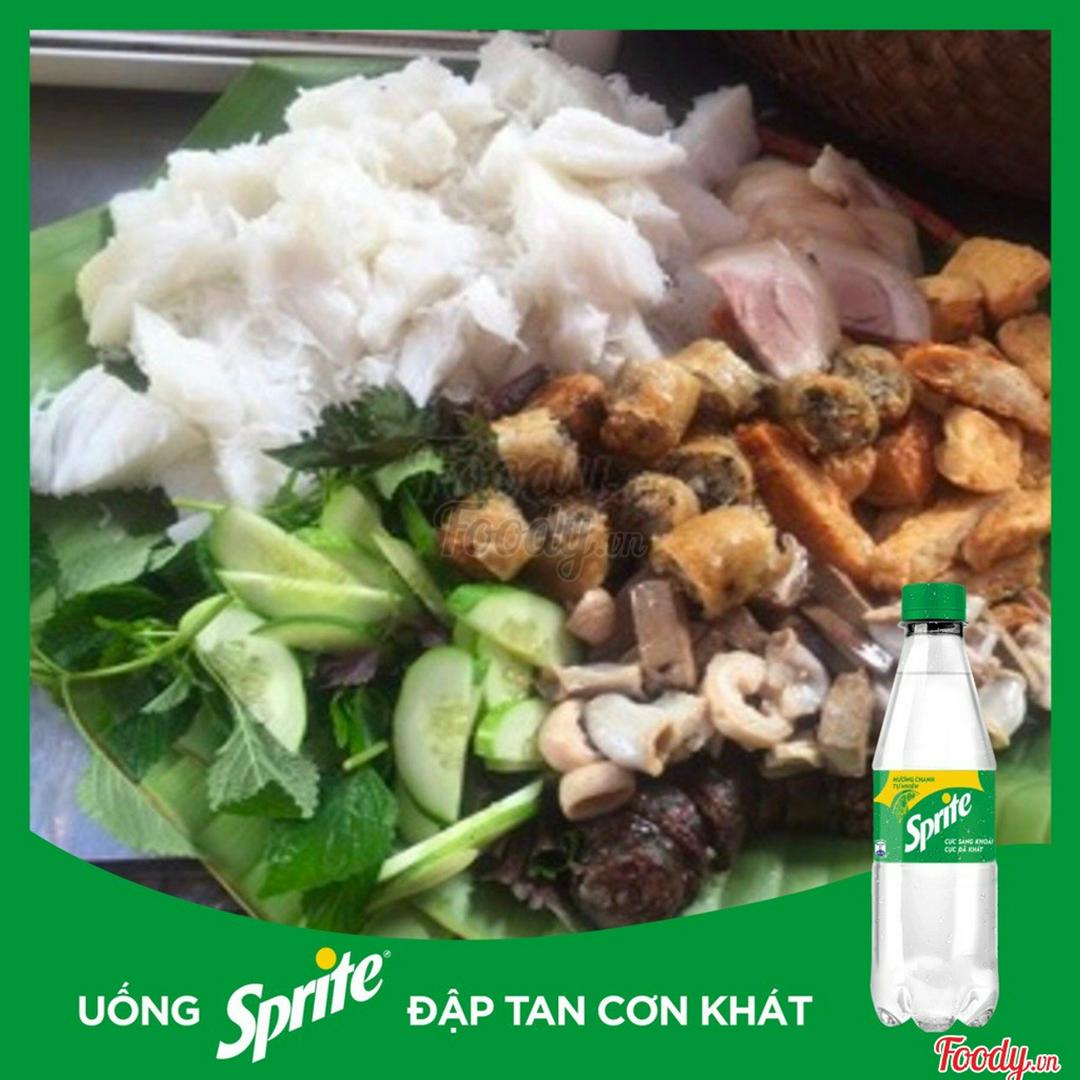 bun-au-ay-u-sprite-300