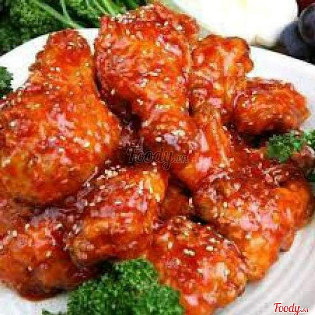 set-canh-ga-chien-cay-coca