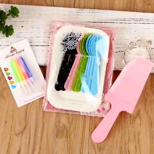 set-dao-ia-muong-sinh-nhat