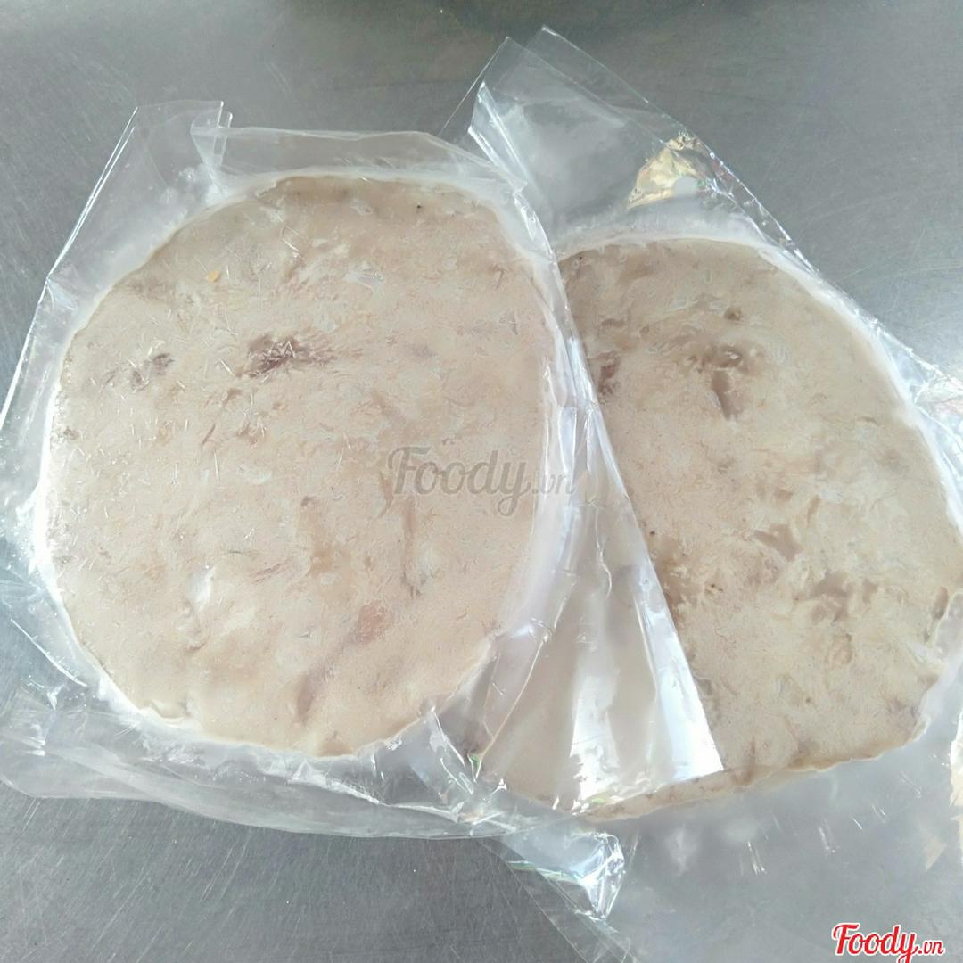 nhan-bo-hamburger-lanh