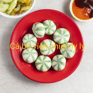 banh-bao-trung-muoi-pho-mai