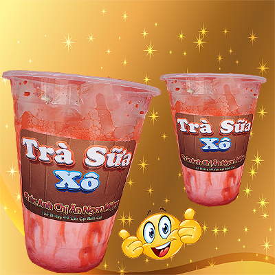 sua-tuoi-dau-ly-650ml-sizem