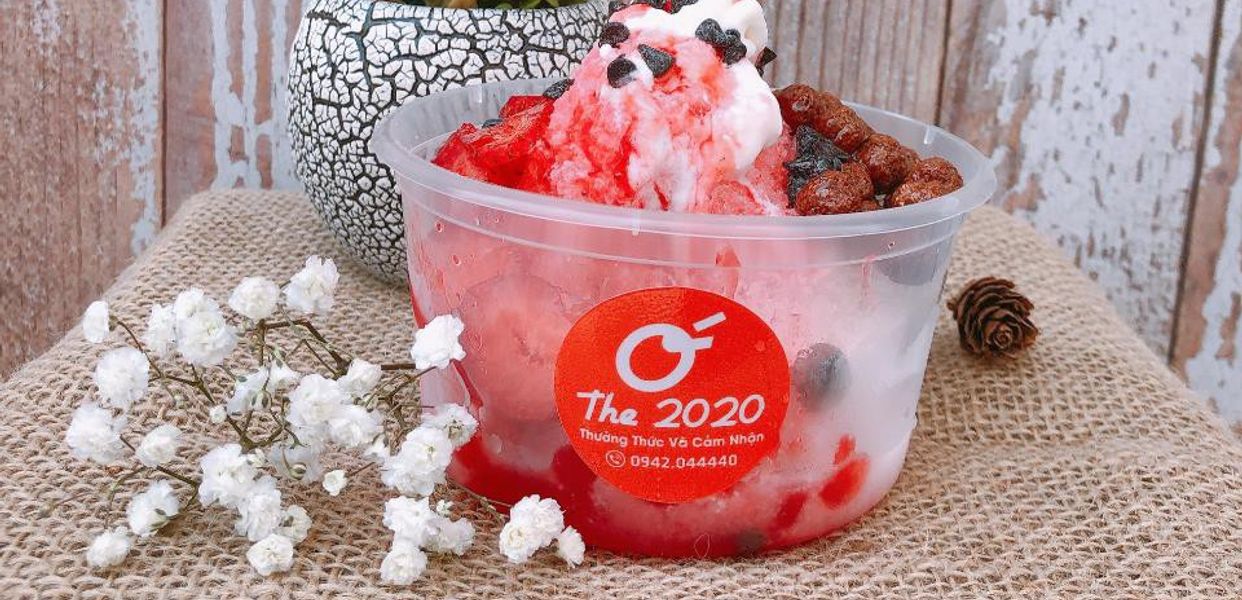 O-The-2020---Trà-Sữa---Đá-Bào---Khuông-Việt