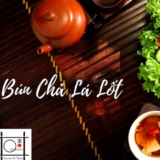 bun-cha-la-lot